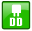 Dolby Digital Audio unterst�tzt