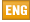 Englische Version