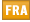 Franz�sische Version
