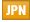 Japanisch