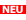 NEU