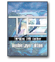 TMPGEnc DVD Author 1.6