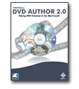 TMPGEnc DVD Author 2.0