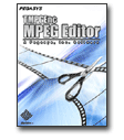 TMPGEnc MPEG Editor