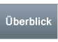Überblick