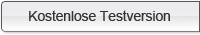 Testversion downloaden