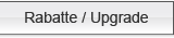 Benutzer-Rabatte/Upgrade