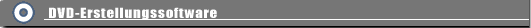 DVD-Authoring-Programm