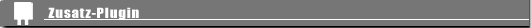 Zusatz-Plugin