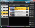 Screenshot 02