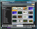 Screenshot 04