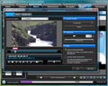 Screenshot 05