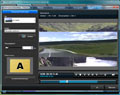 Screenshot 03