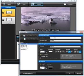 DolbyDigital 5.1