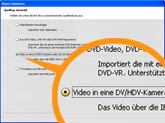Import-Assistent
