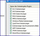 Voreinstellung[Dateieingabe-Plugin]