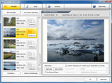 Diashow-Editor