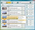 Screenshot 02