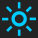 Check_icon