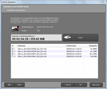 HDV_capture