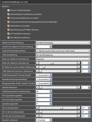 x264_setting_details