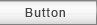 Buttons
