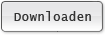 Klicken Sie hier zum download