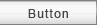 Funktionen 