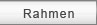 Thumbnailrahmen
