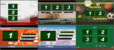 Set1