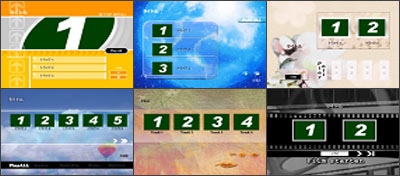 Set3