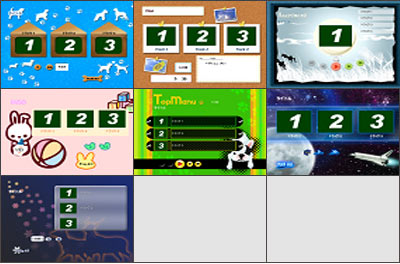 Set4