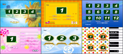 Set5