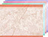 Fr�hling1 (4Farben)