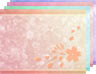 Fr�hling2 (4Farben)