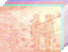 Fr�hling3 (4Farben)