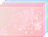 Fr�hling4 (4Farben)