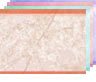 Fr�hling1 (4Farben)