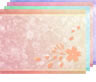 Fr�hling2 (4Farben)