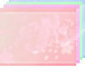 Fr�hling4 (4Farben)