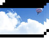 Himmel(3-Sorten)