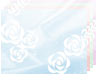 Rose(4-Farben)