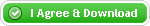 I Agree and Download