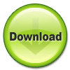 Click here for download