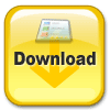 Click here for download