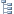sitemap