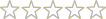 0 stars