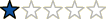 1 stars