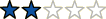 2 stars
