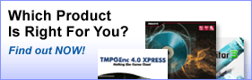Which Product is Right For You? Find out now!